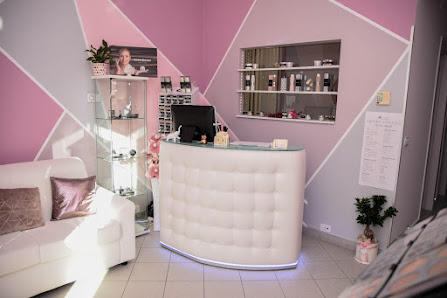 Immagine ÀMATI Centro Estetico 4