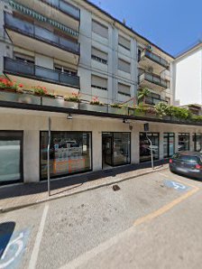 Immagine Estetica La Betty 1