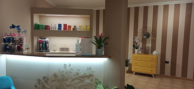 Immagine Hamsa estetica di francesca masala 1