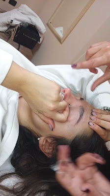 Immagine Hamsa estetica di francesca masala 3