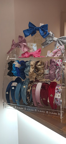 Immagine Hamsa estetica di francesca masala 4