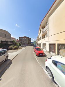 Immagine Hamsa estetica di francesca masala 5