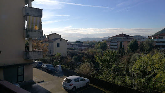 Immagine Centro Estetico Body Life 1