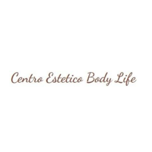Immagine Centro Estetico Body Life 2