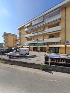 Immagine Centro Estetico Body Life 3