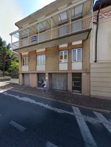 Immagine SkinMedic BeautyClinic Cantù 2