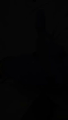 Immagine LUX Beauty Temple ALTA ESTETICA 2