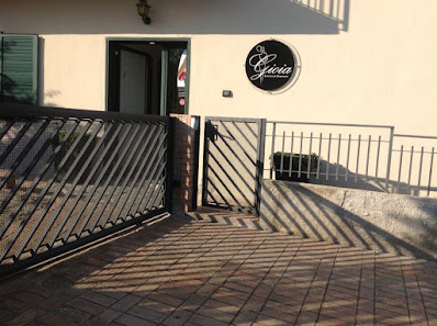 Immagine Gioia Centro Estetico 1