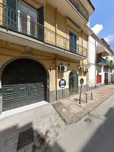 Immagine Midnight Sun 1