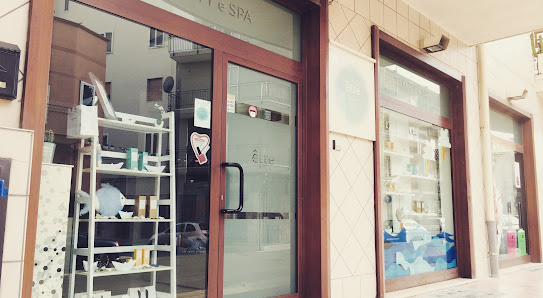 Immagine êtrebenessere 1