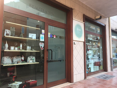 Immagine êtrebenessere 2