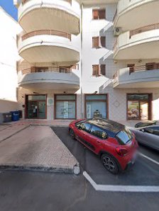 Immagine êtrebenessere 4