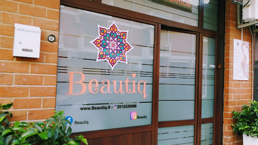 Immagine Beautiq - estetista, centro estetico e solarium 1