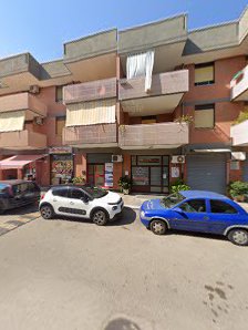 Immagine Beautiq - estetista, centro estetico e solarium 5