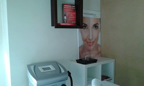 Immagine Centro Estetico Elisea 1