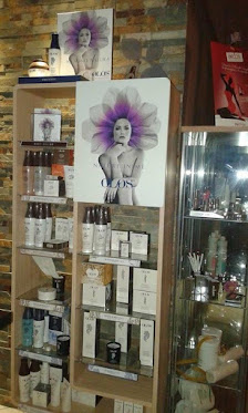 Immagine Centro Estetico Elisea 3