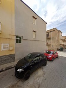 Immagine Centro Estetico Elisea 4