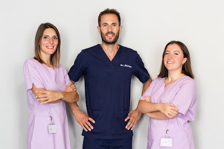 Immagine Bonino Medicina Estetica 1