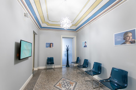 Immagine Bonino Medicina Estetica 2