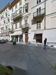 Immagine Bonino Medicina Estetica 3