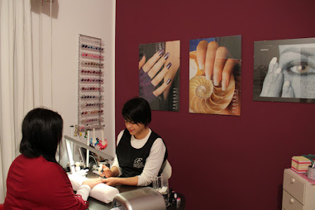 Immagine Fonte di Benessere - Centro estetico Ragusa 2