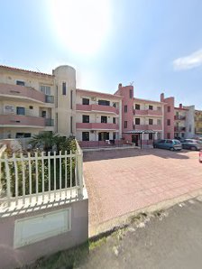 Immagine Fonte di Benessere - Centro estetico Ragusa 3