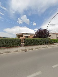 Immagine C.M. Beauty Snc Di Petriola Catia E Bernardini Marina 2