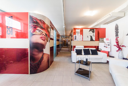 Immagine Coka Club Bologna 1