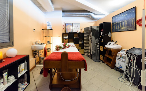 Immagine Coka Club Bologna 2