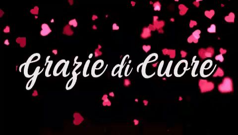 Immagine Coka Club Bologna 3