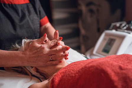 Immagine Coka Club Bologna 4