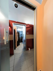 Immagine Coka Club Bologna 5