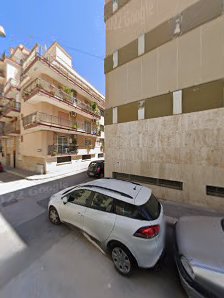 Immagine Donna Soft 2