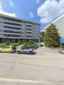 Immagine Studio 44 Trucco Permanente Estetica di Laura Della Mora 1