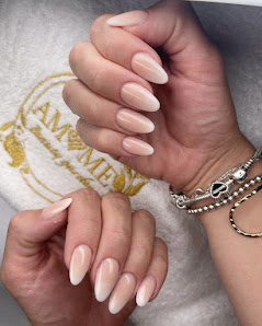 Immagine Amomèbeautygarden 1