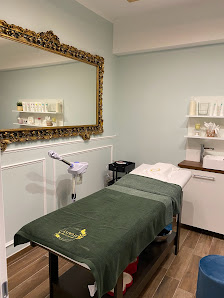 Immagine Amomèbeautygarden 2