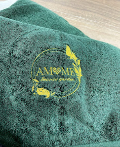 Immagine Amomèbeautygarden 3