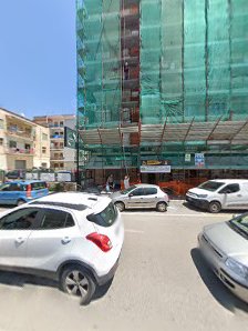 Immagine Amomèbeautygarden 4