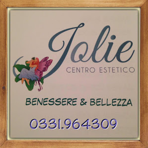Immagine Jolie Centro Estetico 1