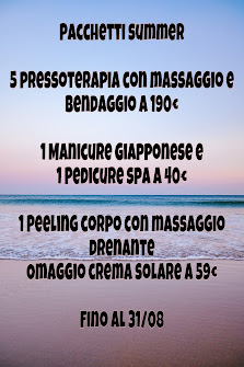 Immagine Jolie Centro Estetico 2