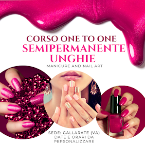 Immagine Jolie Centro Estetico 3