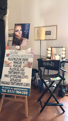 Immagine Jolie Centro Estetico 4