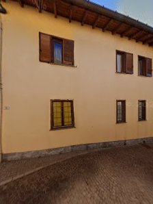 Immagine Jolie Centro Estetico 5