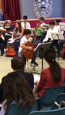 Immagine Maison de Beautè e Cosmethics di Olha Oliynyk 3