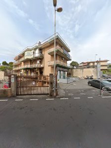 Immagine Maison de Beautè e Cosmethics di Olha Oliynyk 4