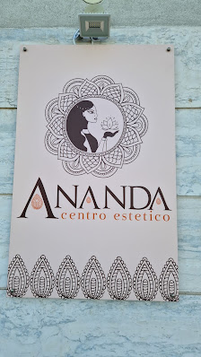 Immagine Ananda centro estetico di Palma Mola 2