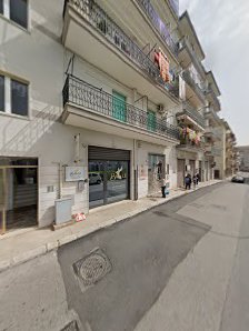 Immagine Ananda centro estetico di Palma Mola 3