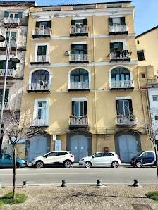 Immagine Beauty & Beauty 1