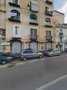 Immagine Beauty & Beauty 2