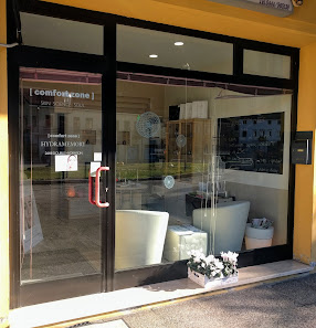 Immagine Centro Estetico Stella 1